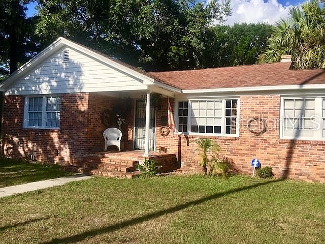 1st image of 515 33rd Street Ct W