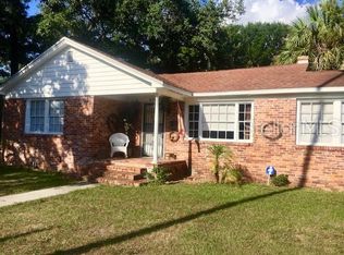 515 33rd Street Ct W, Bradenton, FL 34205