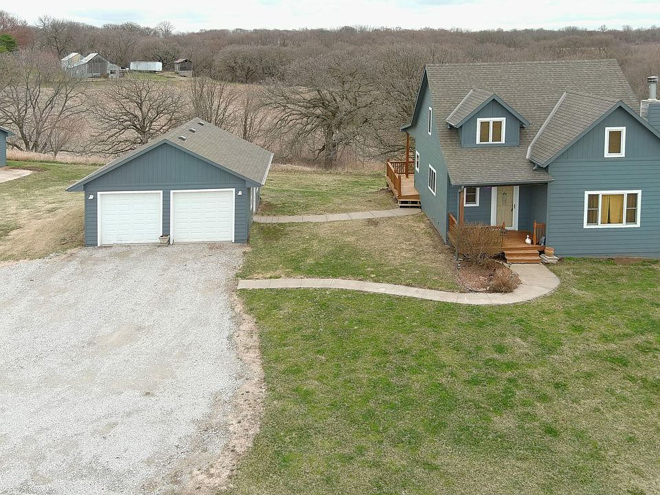 1st image of 1940 193rd Ln