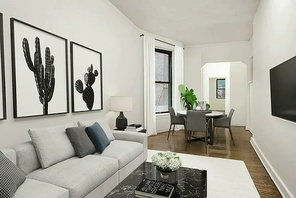 Rented by Bold New York | media 11