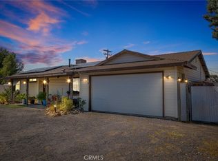 15436 Greenwood St, Hesperia, CA 92345
