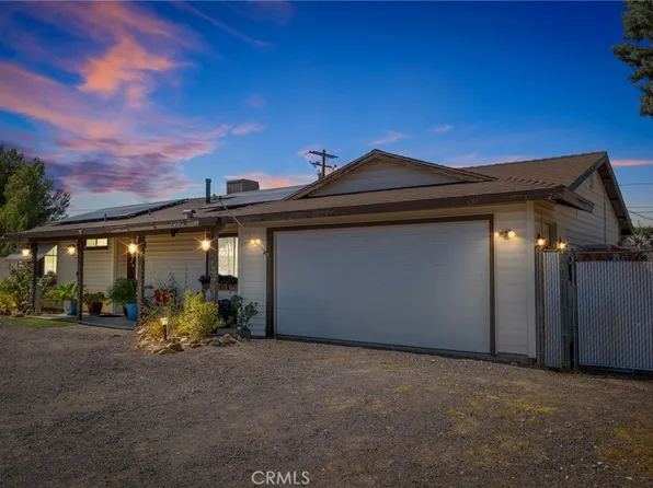 15436 Greenwood St, Hesperia, CA 92345