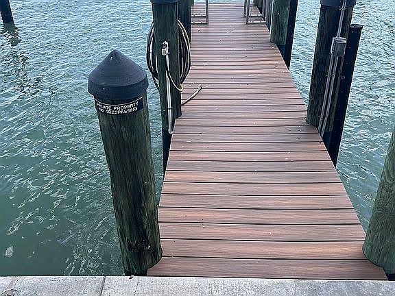 2nd image of 2900 Gulf Shore Blvd N APT 111