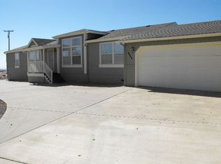 9759 Banderilla Dr, La Grange, CA 95329