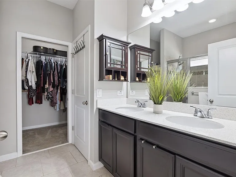 1725 Reflection Ln — Photo 12