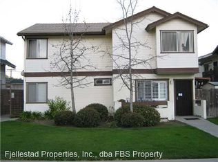 3783 36th St APT 2, San Diego, CA 92104