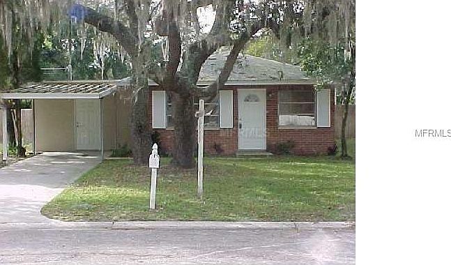 1st image of 10410 N Otis Ave