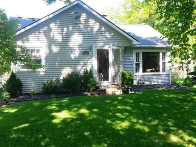 3340 Harrison Ave, Rochester Hills, MI, 48307