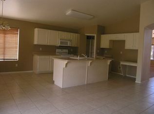 8591 W Charleston Ave, Peoria, AZ 85382