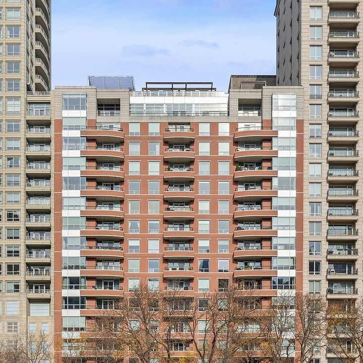 1st image of 270 E Pearson St APT 1302