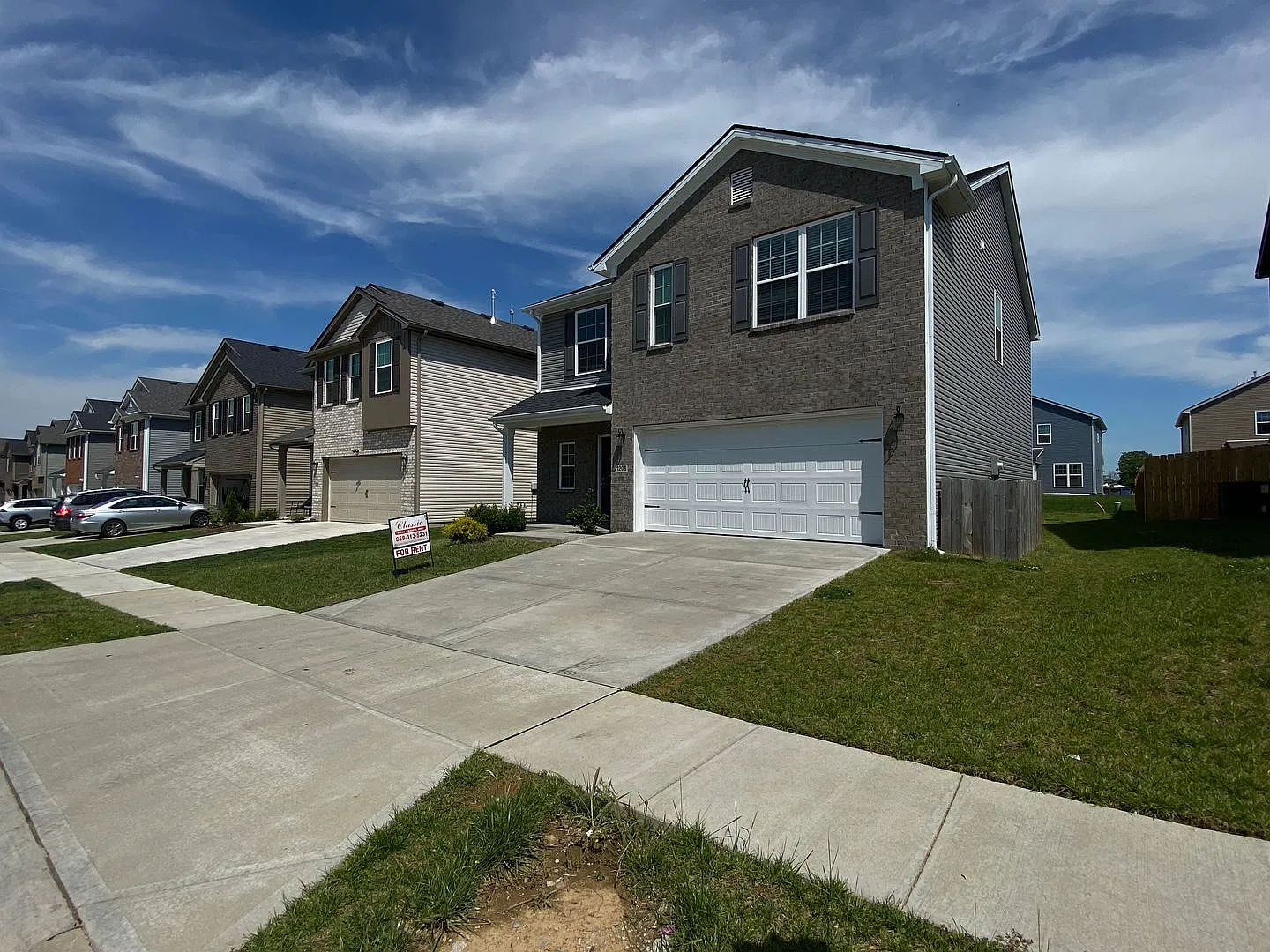 Masterson Hills 20261021 — Photo 3