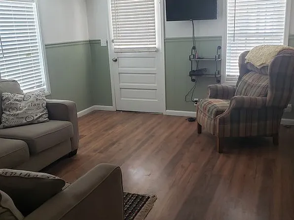 1533 County Road 47, Henderson, AR 72544