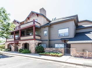 5220 Boardwalk Dr #I-21, Fort Collins, CO 80525