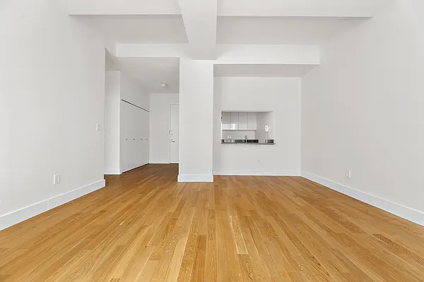 Sold by Compass | media 4