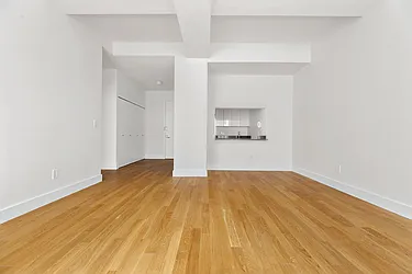 Sold by Compass