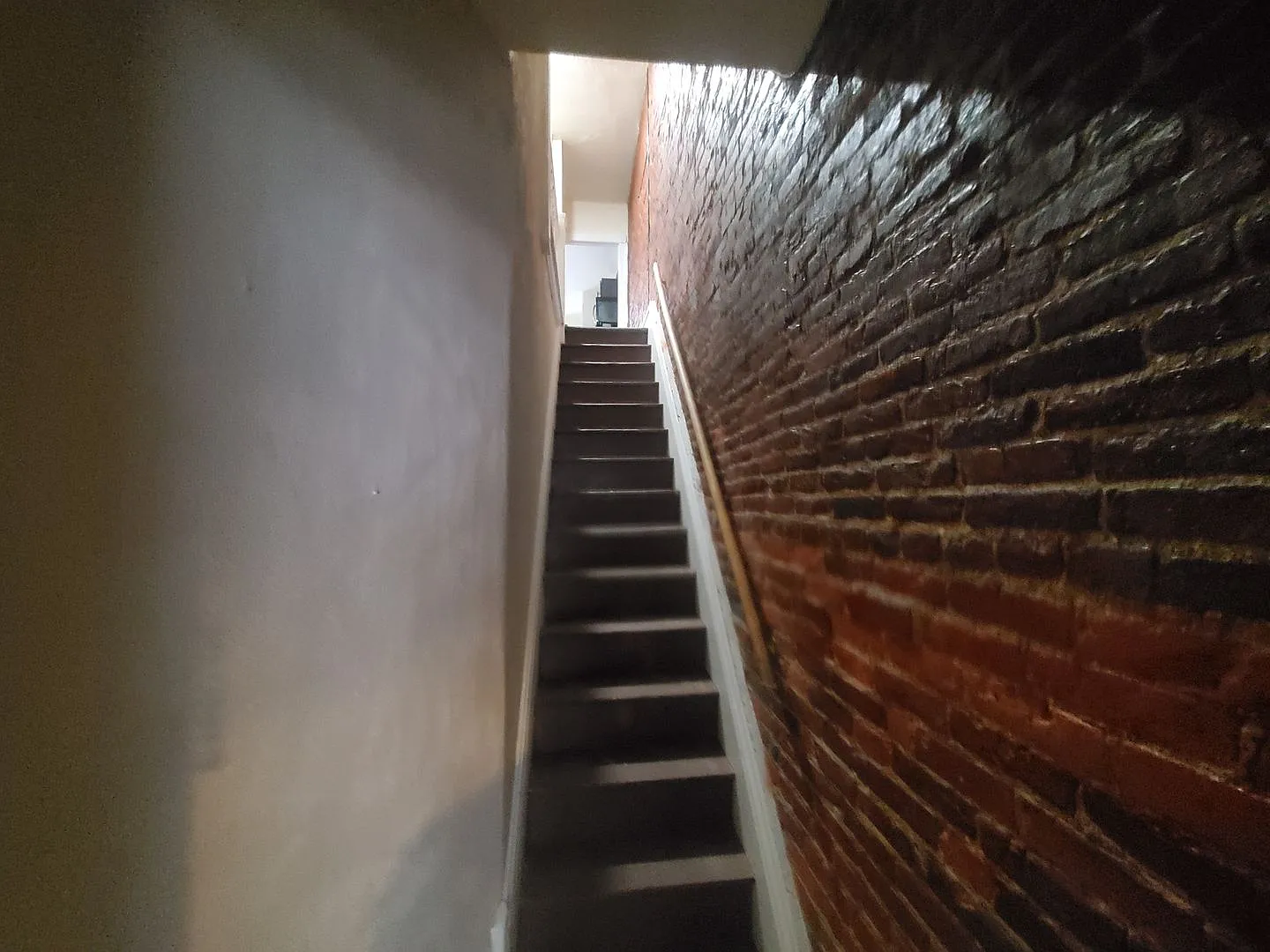 323 N Franklin Street — Photo 4