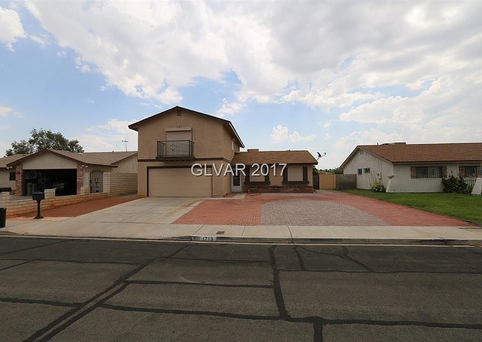 1st image of 1713 Crest Haven Ave