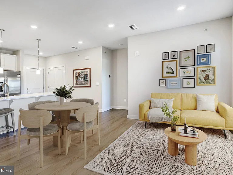 12850 Mosaic Park Way #2 — Photo 9
