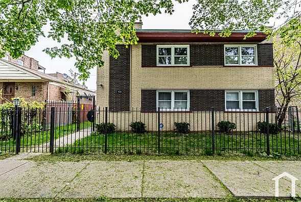 1st image of 7929 S Ellis Ave