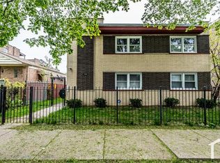 7929 S Ellis Ave, Chicago, IL 60619
