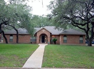 219 Hayden Rd, Pleasanton, TX 78064