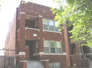 6541 S Talman Ave #2, Chicago, IL 60629