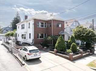 146-148 Pearl St, Newton, MA 02458