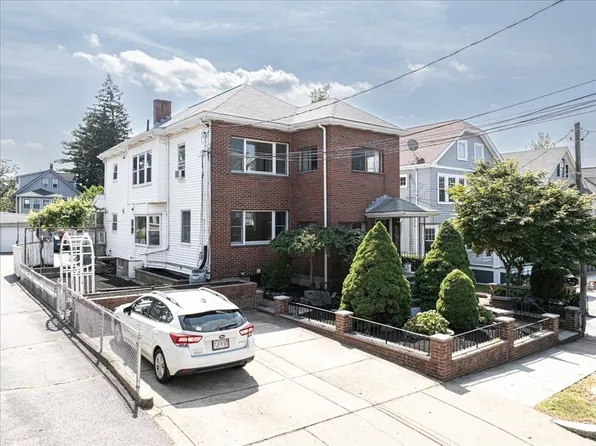 146-148 Pearl St, Newton, MA 02458