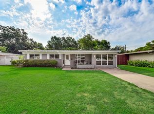 1818 Winthrop St, Irving, TX 75061