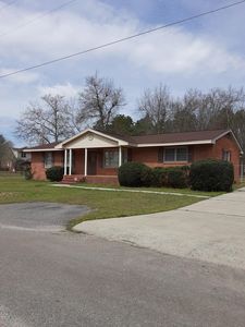 304 Georgia Ave, New Ellenton, SC, 29809