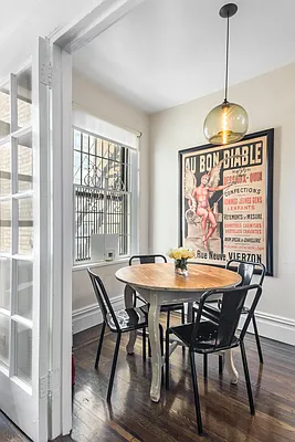 Rented by Douglas Elliman | media 3