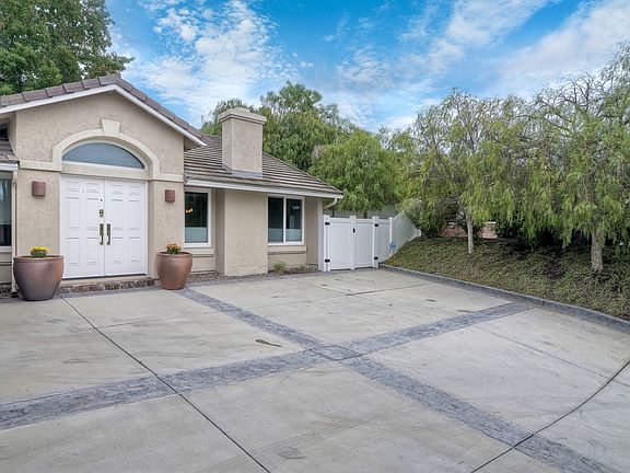 2nd image of 17839 Sintonte Dr