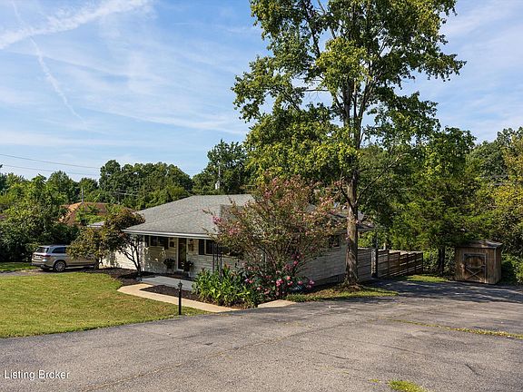 5th image of 1617 Whippoorwill Rd