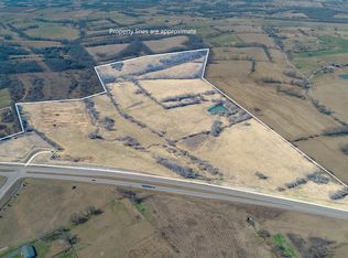 3051 Millersburg Rd, Paris, KY 40361