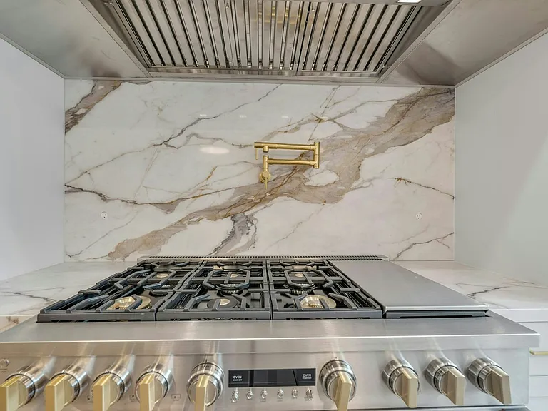 82 Watchung Ave #2 — Photo 19