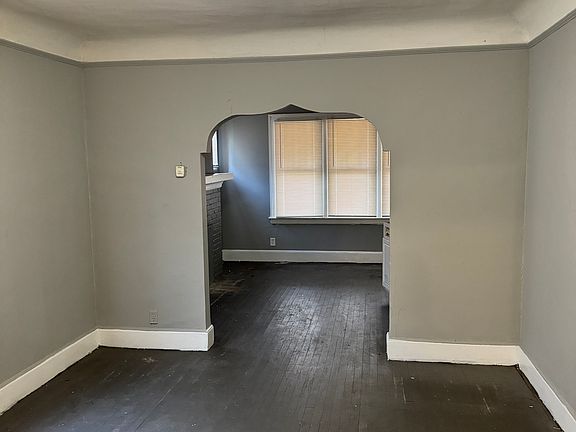 4th image of 15095 Cruse St Floor 1