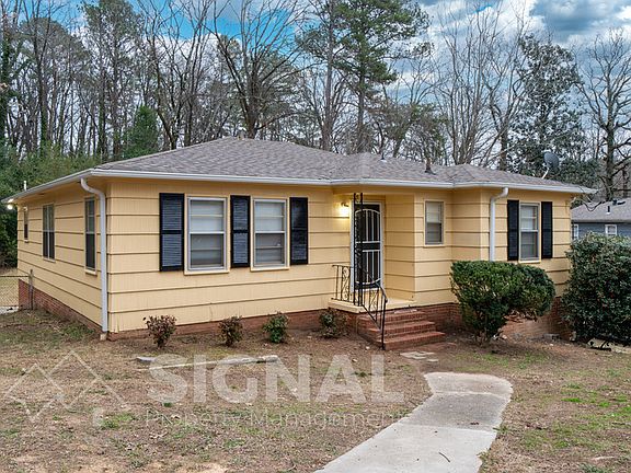 2nd image of 1013 Hyacinth Dr