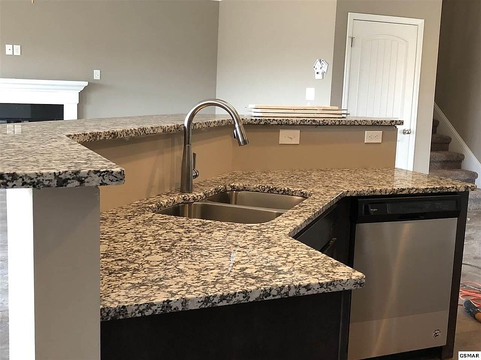 1st image of 619 Brake Ridge Ct Lot 7