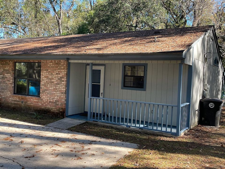 1st image of 3788 Maria Cir