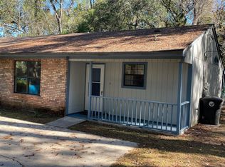 3788 Maria Cir, Tallahassee, FL 32303