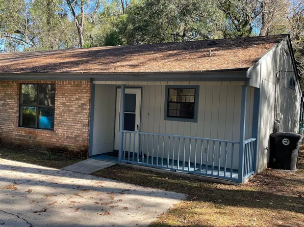 3788 Maria Cir, Tallahassee, FL 32303