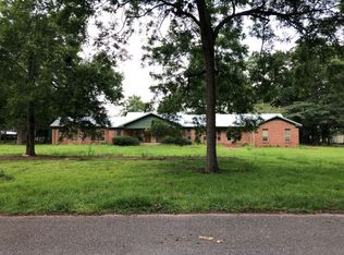 Hickory Grove Rd, Honoraville, AL 36042