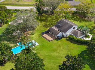 Rolling Oaks, Southwest Ranches, FL 33331