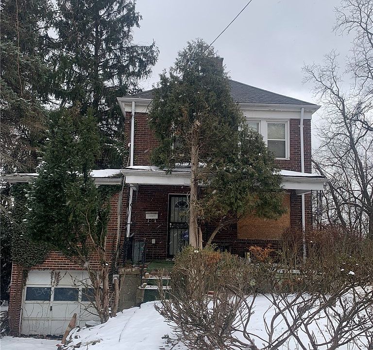 1st image of 1118 Sherman St