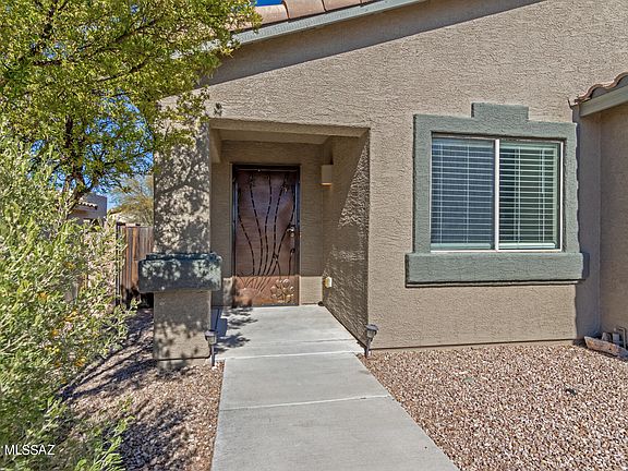 3rd image of 7319 E Weeping Willow Dr