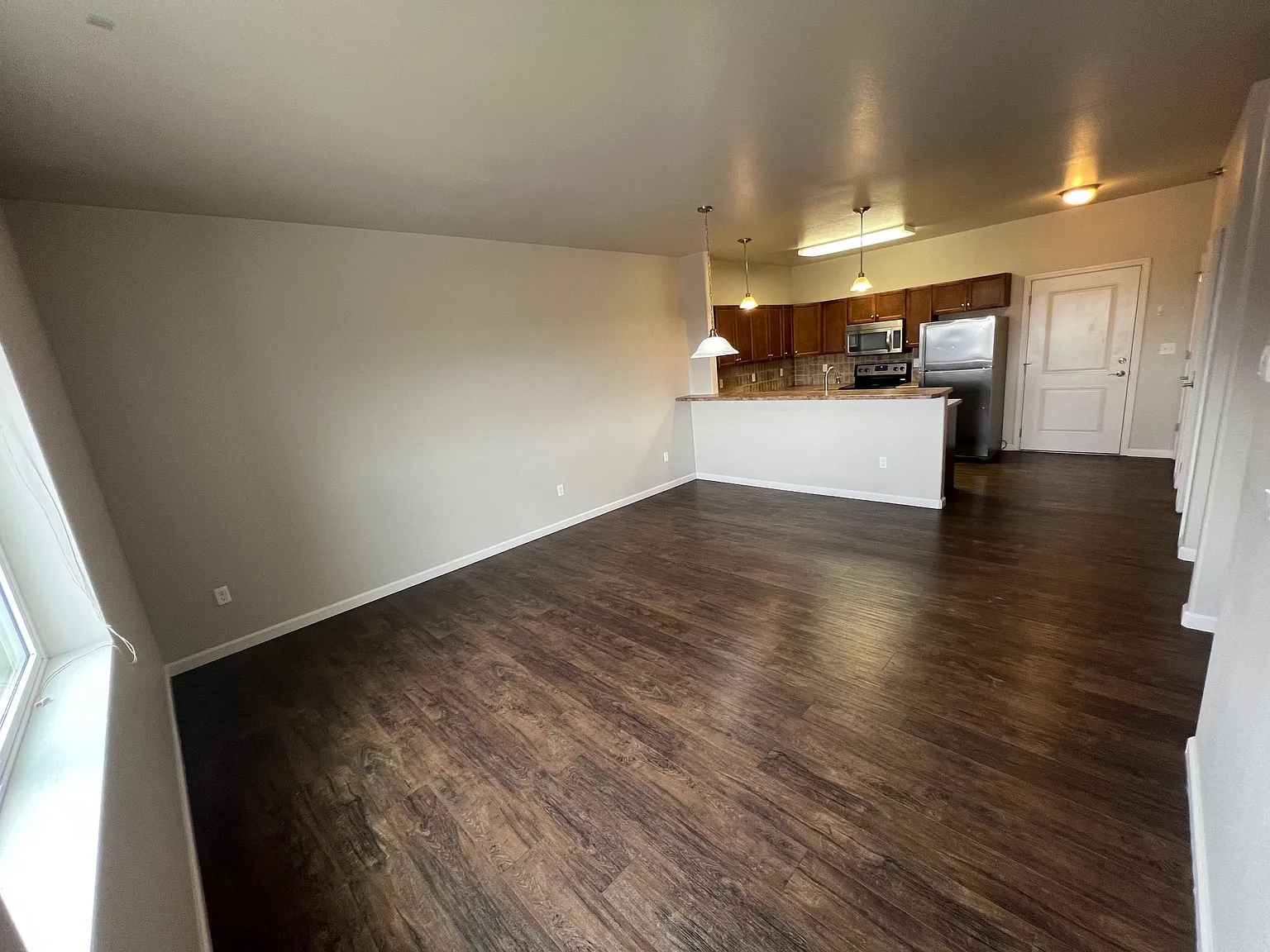 Newly Updated 3br/2ba With Garage! — Photo 2