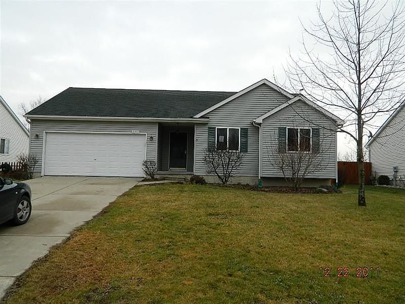 1st image of 5351 Tall Oaks Dr #8