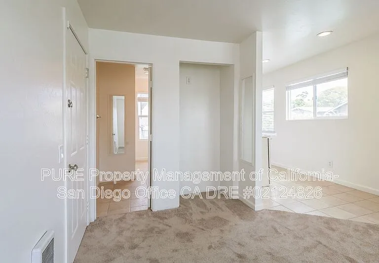 1611 30th St #4 — Photo 10