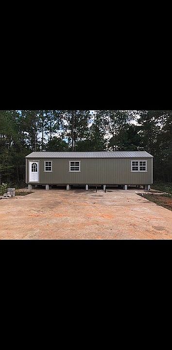 2nd image of 1460 Galahad Loop Rd