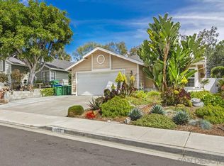 1856 Palisades Dr, Carlsbad, CA 92008